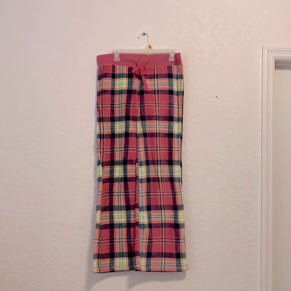 Pajama Pants